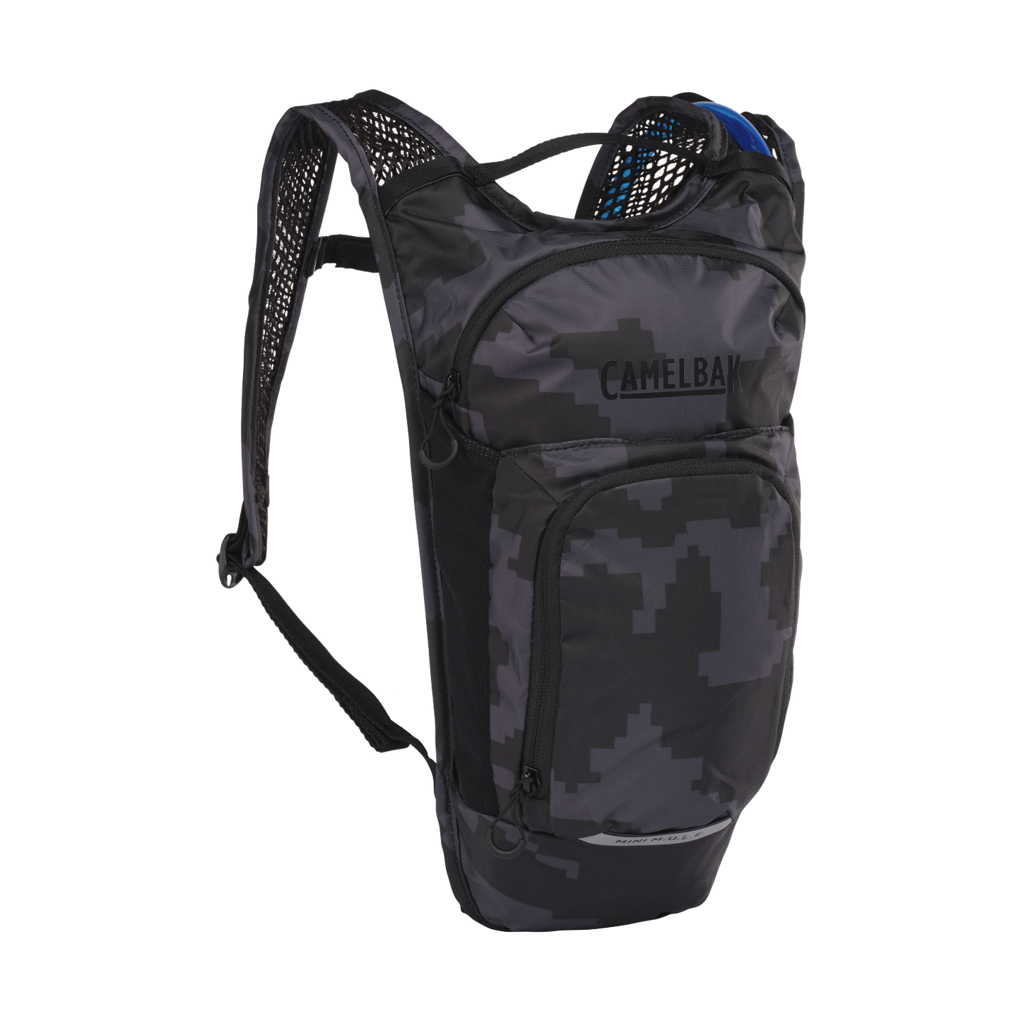 kids-mini-m-u-l-e-50oz-hydration-pack-with-crux-1-5l-reservoir-d0 z9bq5l4cds