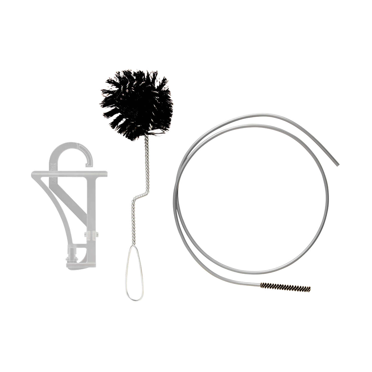 reservoir-cleaning-kit-k8 z9l0y2deyi