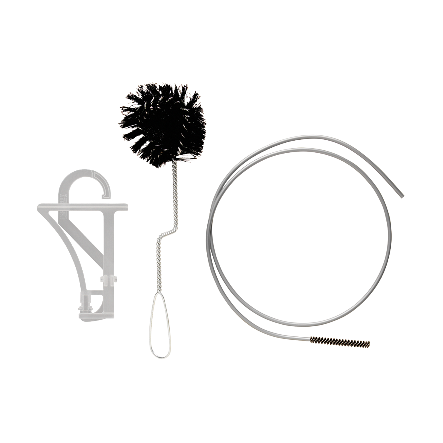 reservoir-cleaning-kit-k8 z9l0y2deyi