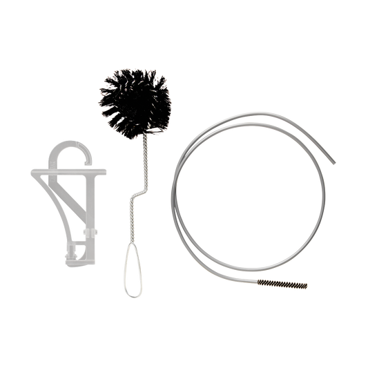reservoir-cleaning-kit-k8 z9l0y2deyi