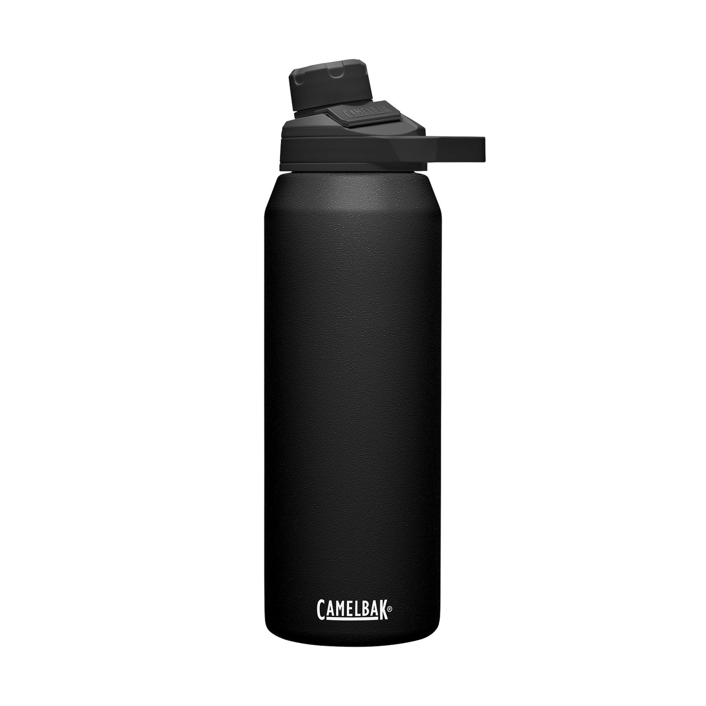 chute-mag-32-oz-water-bottle-insulated-stainless-steel-b1 zadfllxeyq