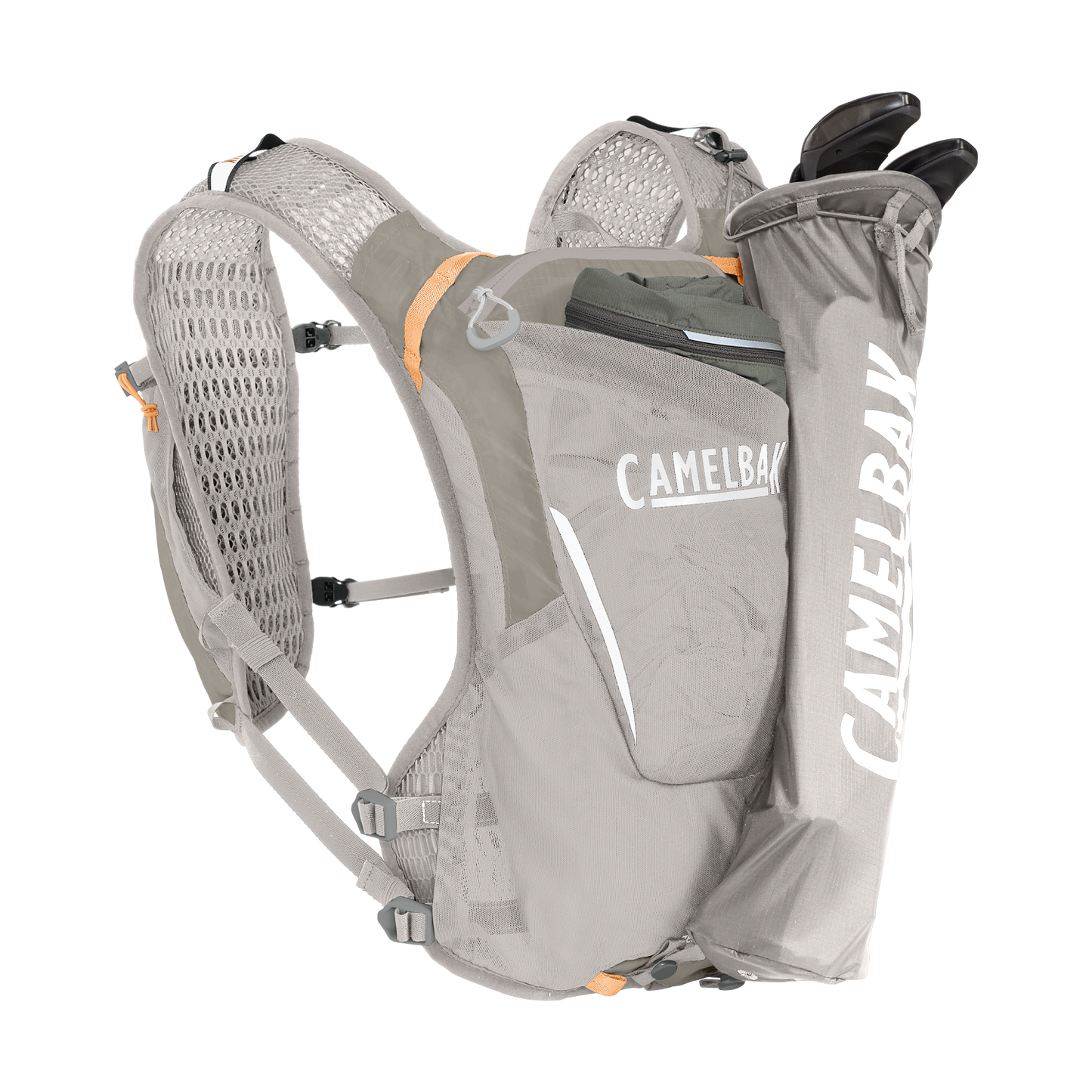 women-s-zephyrtm-pro-vest-with-two-17oz-quick-stowtm-flasks-b3 zauha5vu03