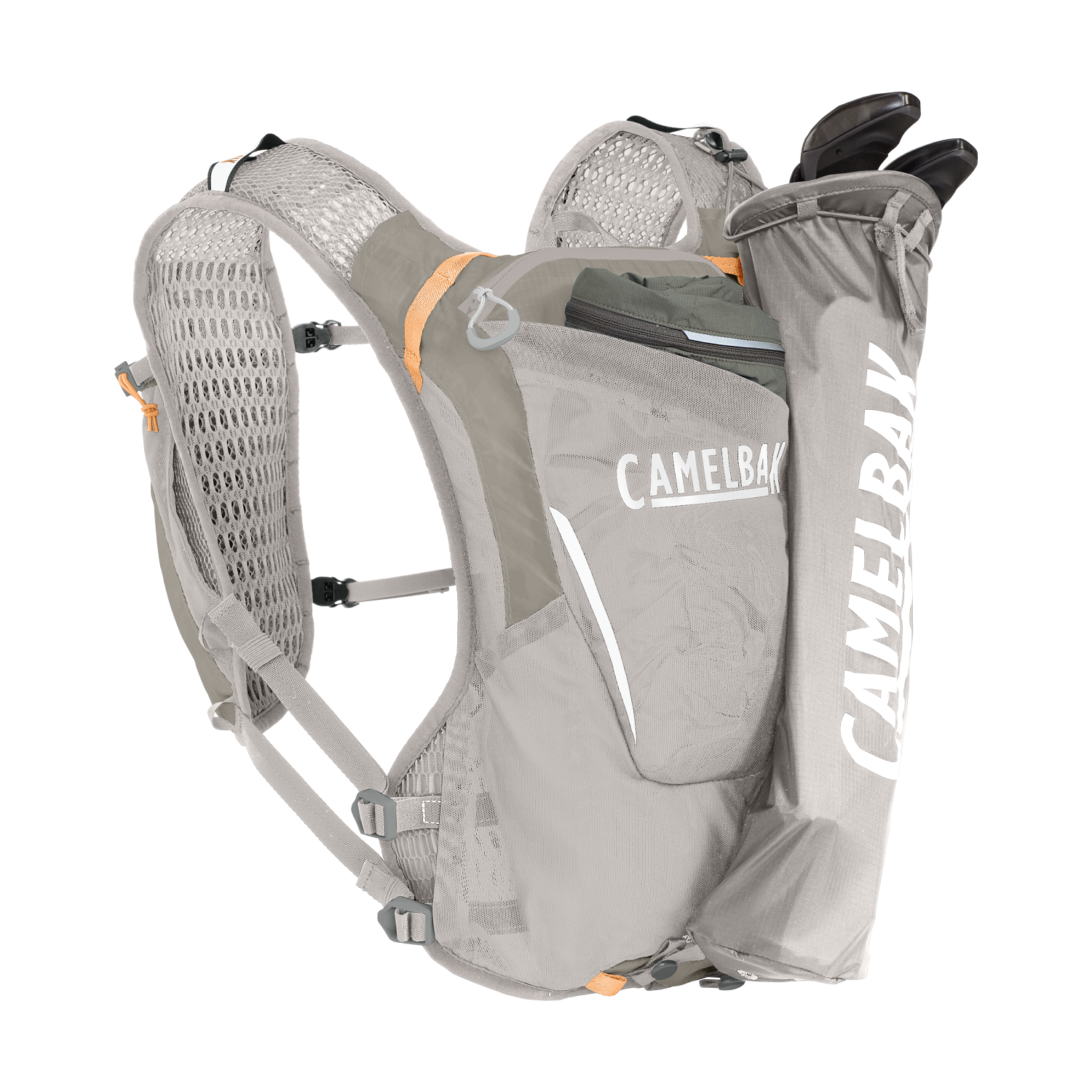 women-s-zephyrtm-pro-vest-with-two-17oz-quick-stowtm-flasks-b3 zauha5vu03