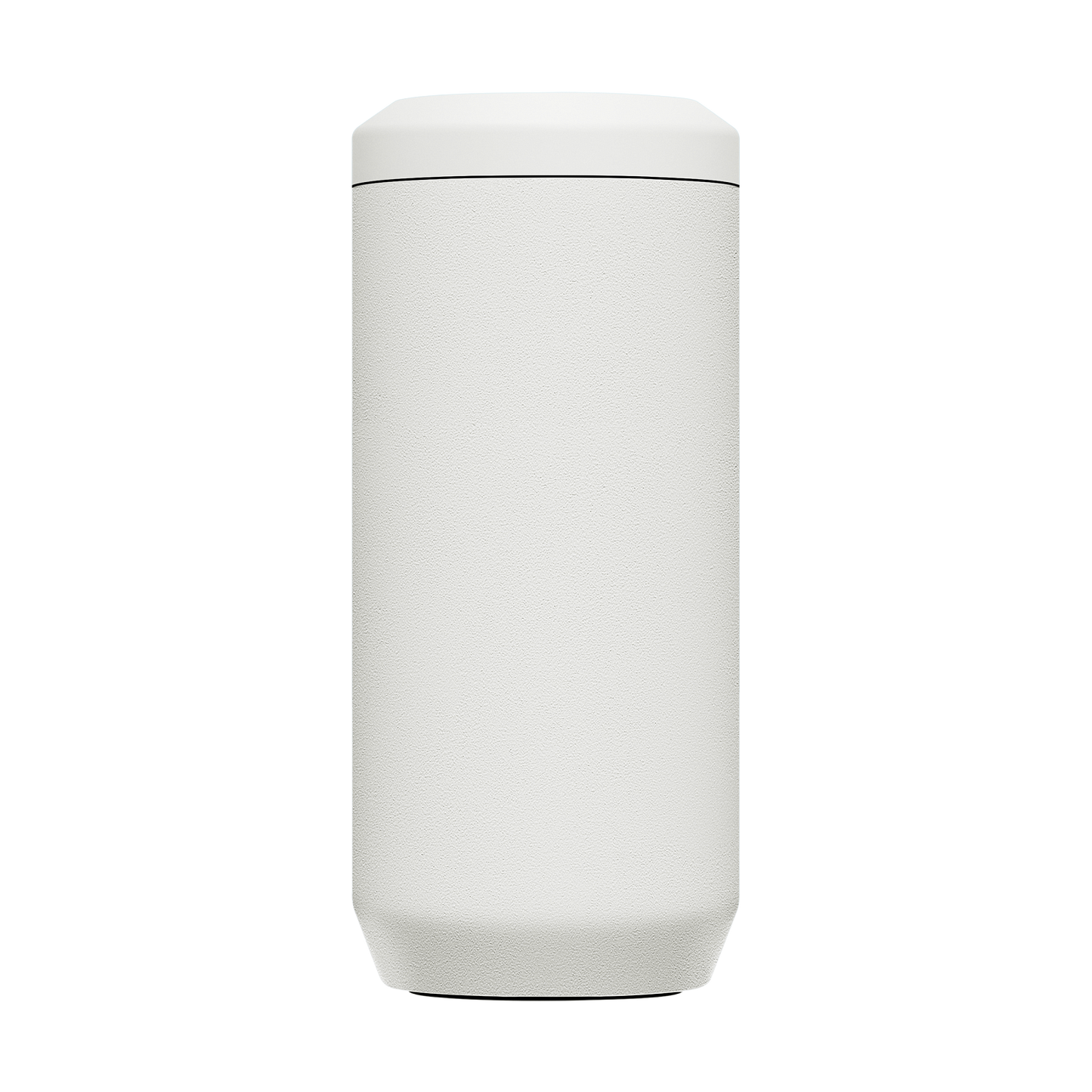 horizon-12oz-slim-can-cooler-mug-insulated-stainless-steel-b1 zbgsqxhglo