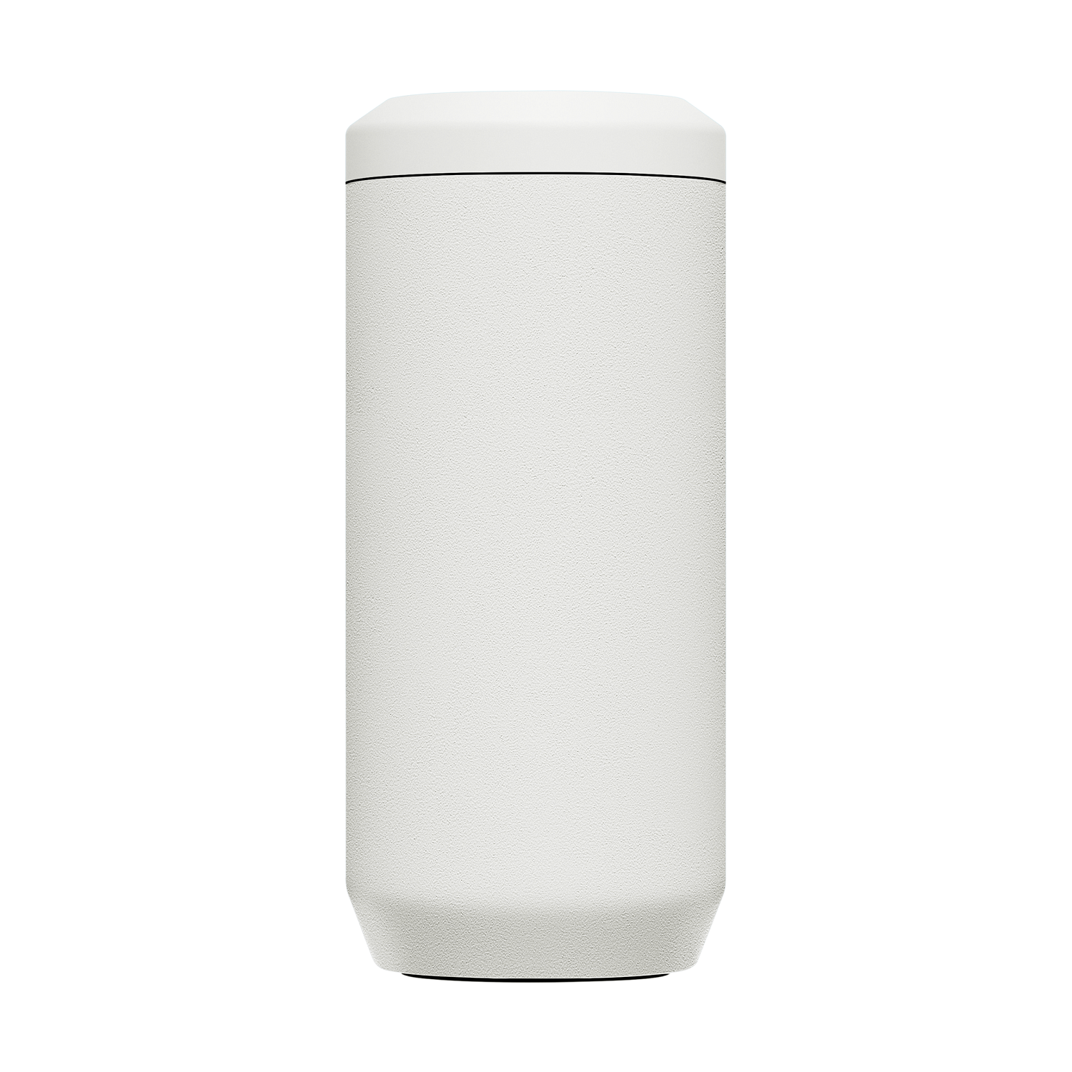 horizon-12oz-slim-can-cooler-mug-insulated-stainless-steel-b1 zbgsqxhglo