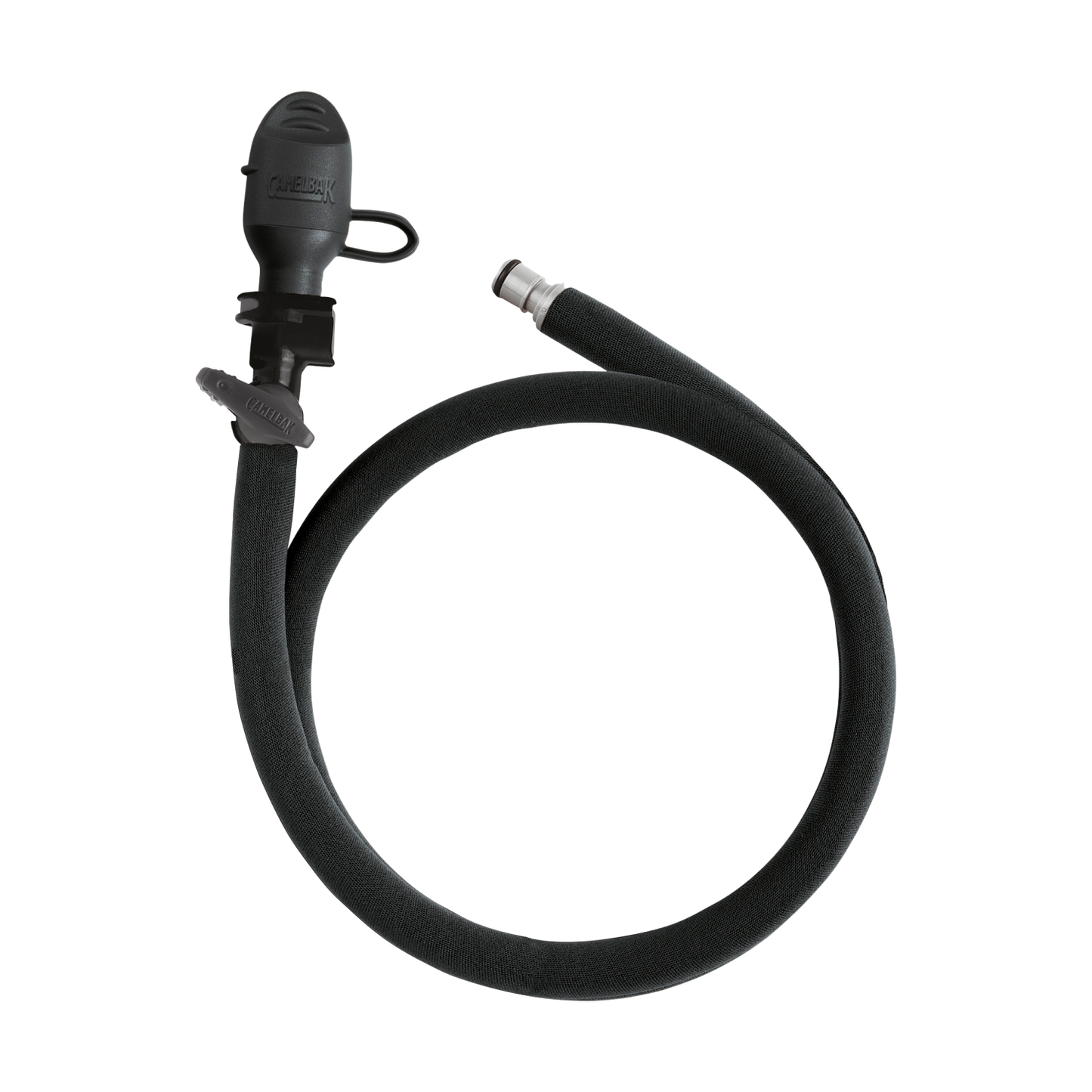 mil-spec-cruxtm-replacement-tube-o7 zcbht1qeyy