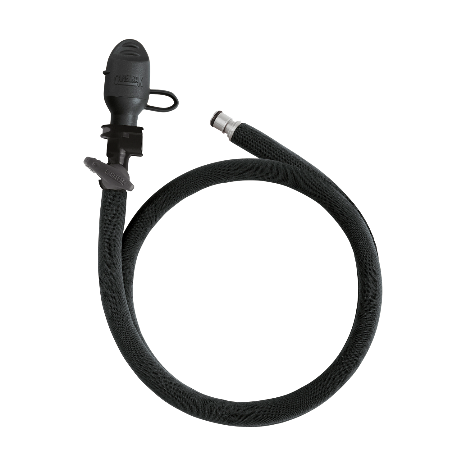 mil-spec-cruxtm-replacement-tube-o7 zcbht1qeyy