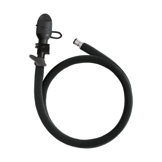 mil-spec-cruxtm-replacement-tube-o7 zcbht1qeyy