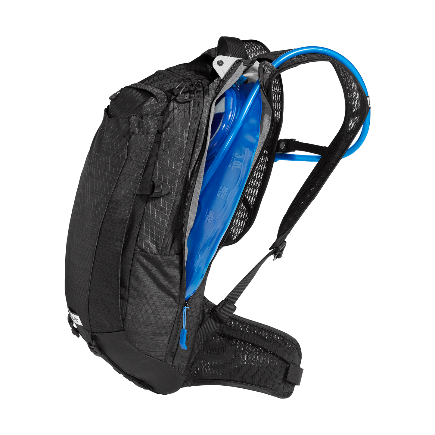 m-u-l-e-pro-14-100oz-x4 zd75o5byex