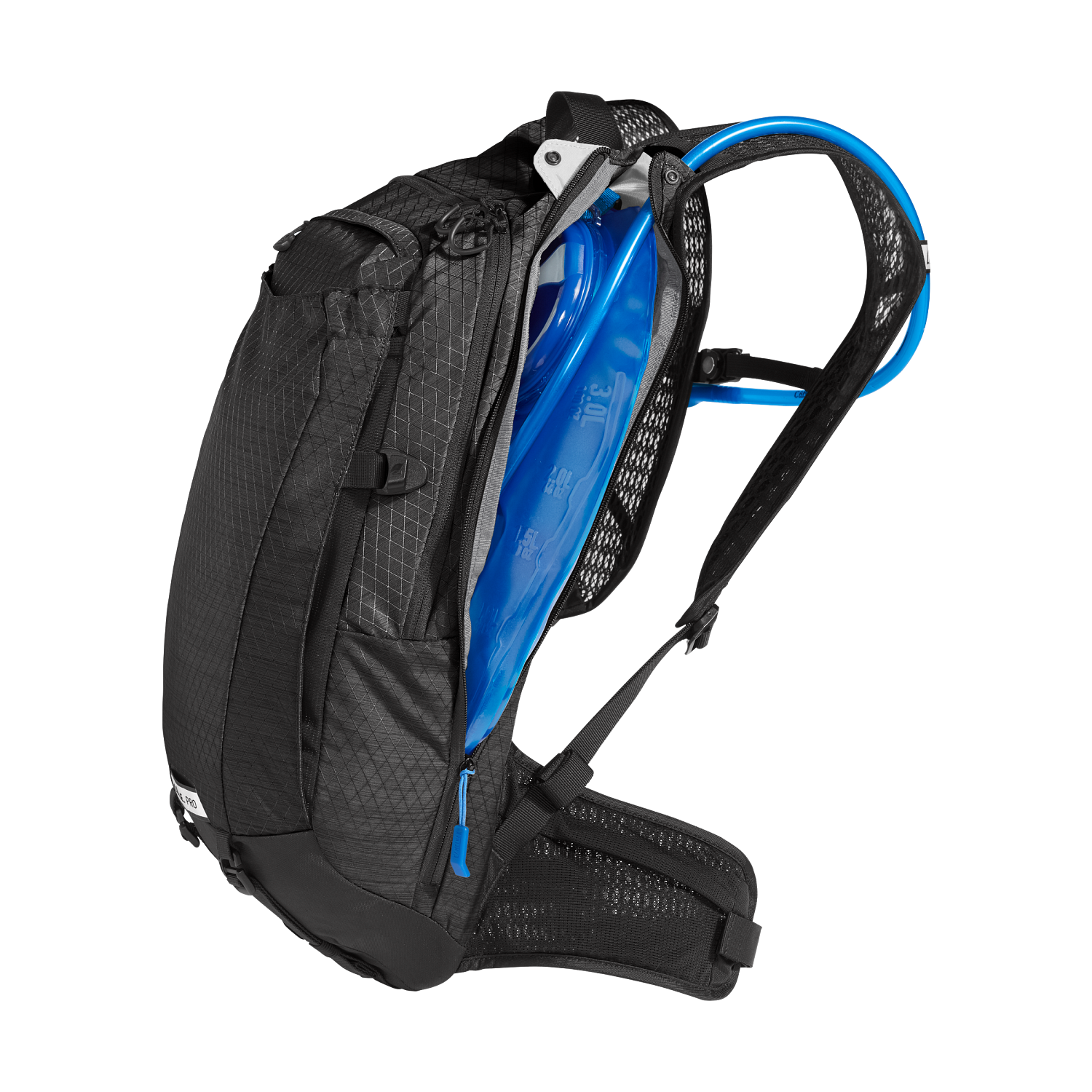 m-u-l-e-pro-14-100oz-x4 zd75o5byex