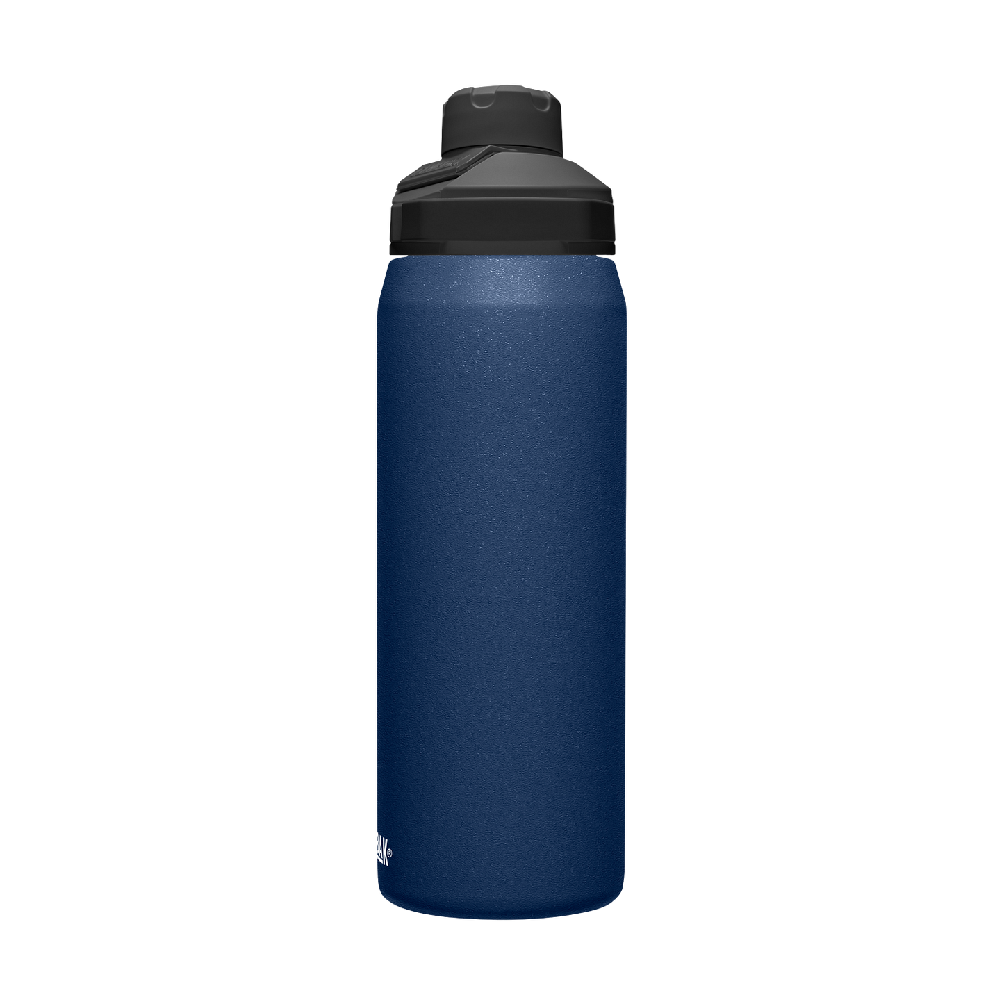 chute-mag-25-oz-water-bottle-insulated-stainless-steel-x3 zd7pjczmdc
