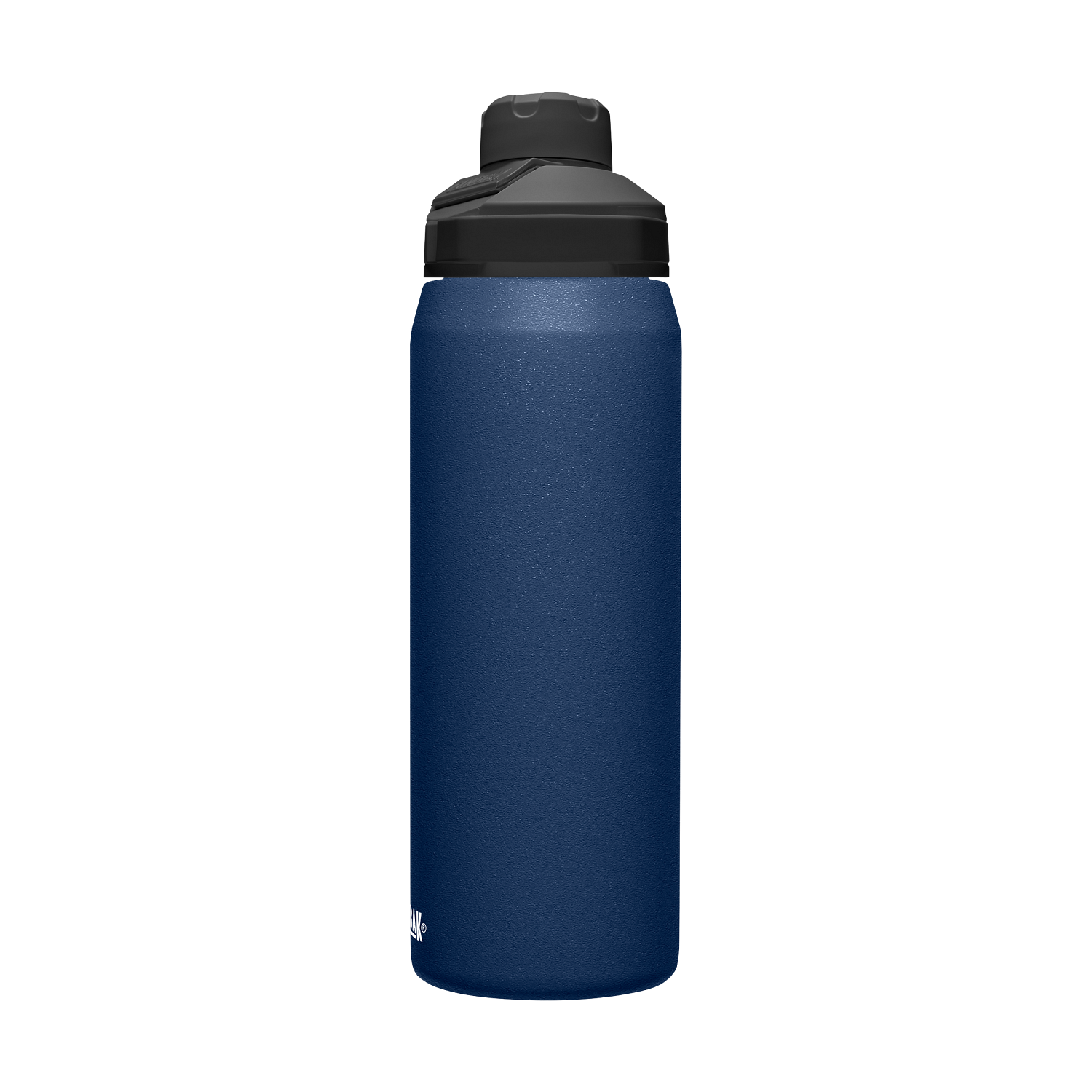 chute-mag-25-oz-water-bottle-insulated-stainless-steel-x3 zd7pjczmdc