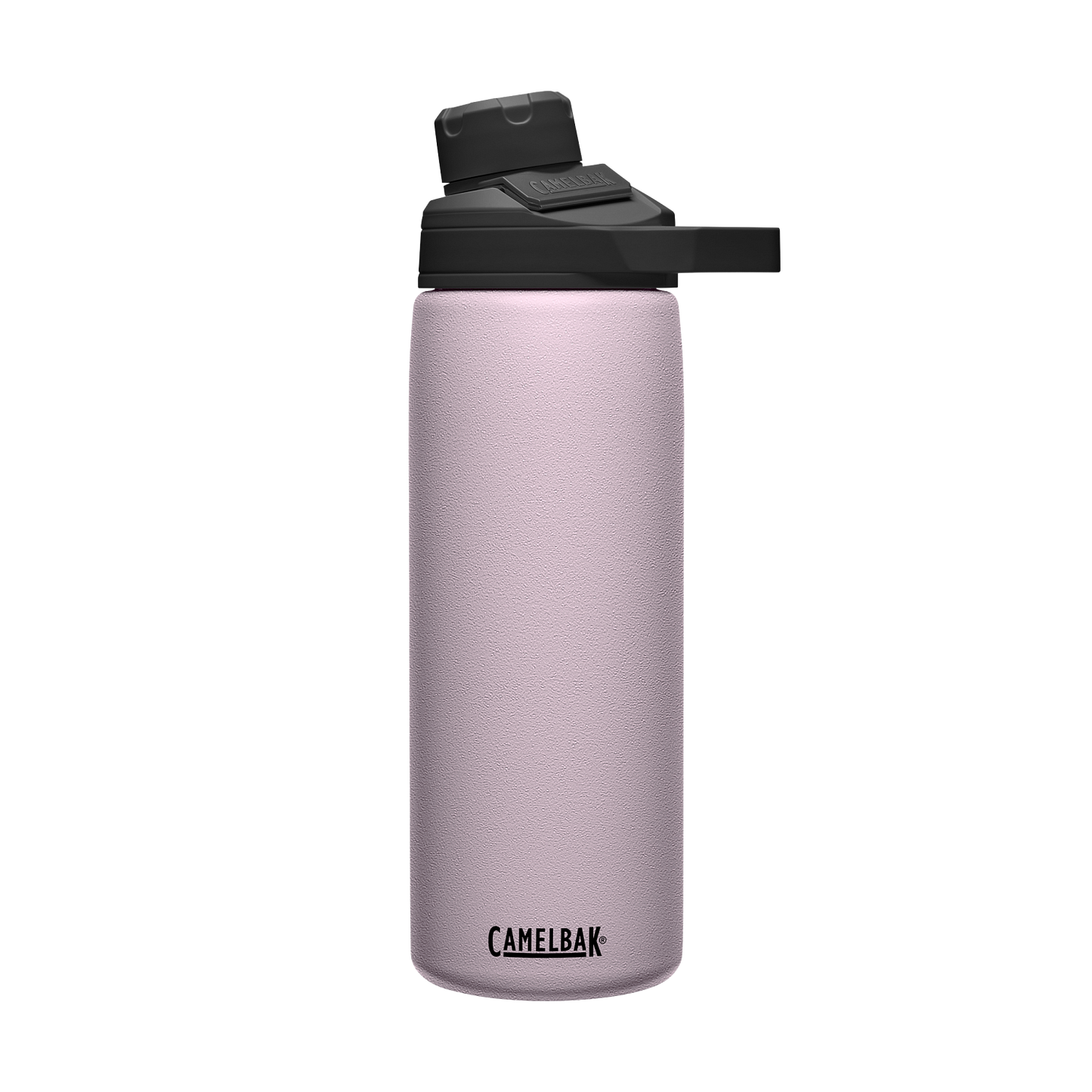 chute-mag-20oz-water-bottle-insulated-stainless-steel-b8 zdesax4qip