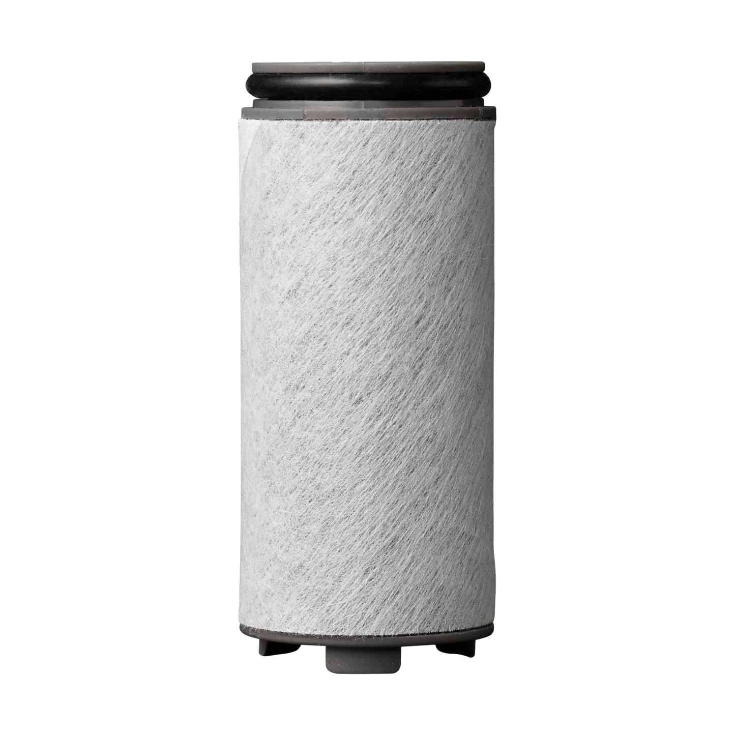 replacement-ion-exchange-filter-filtered-by-lifestraw-z4 zdhyctu2cn