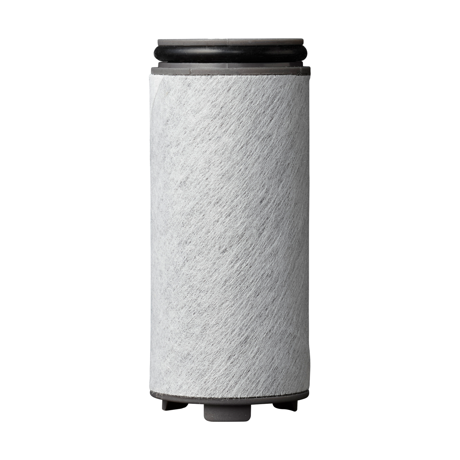 replacement-ion-exchange-filter-filtered-by-lifestraw-z4 zdhyctu2cn