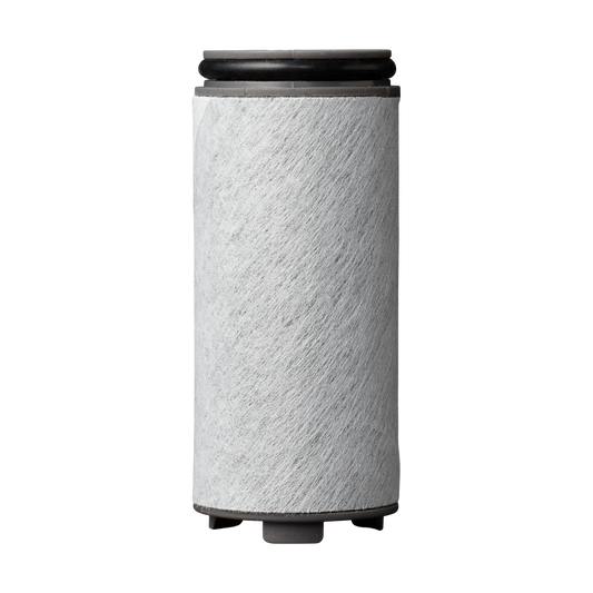 replacement-ion-exchange-filter-filtered-by-lifestraw-z4 zdhyctu2cn