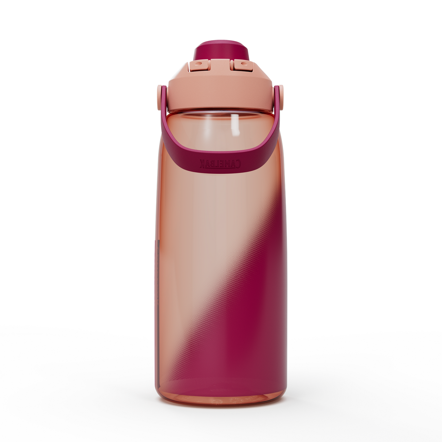 thrivetm-chug-32oz-bottle-with-tritantm-renew-c6 zdv2b4vqr1