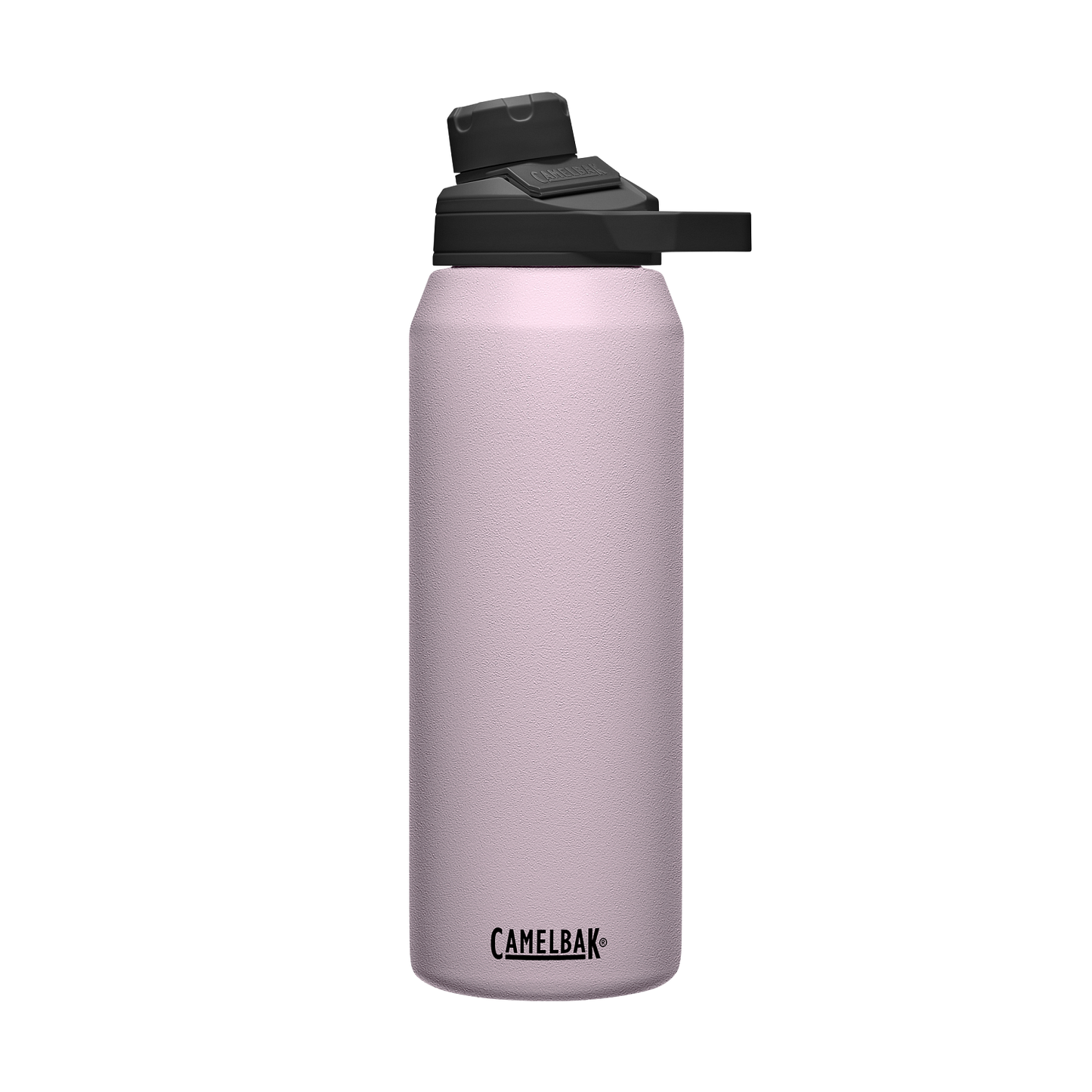 chute-mag-32-oz-water-bottle-insulated-stainless-steel-b1 zeqkncleob