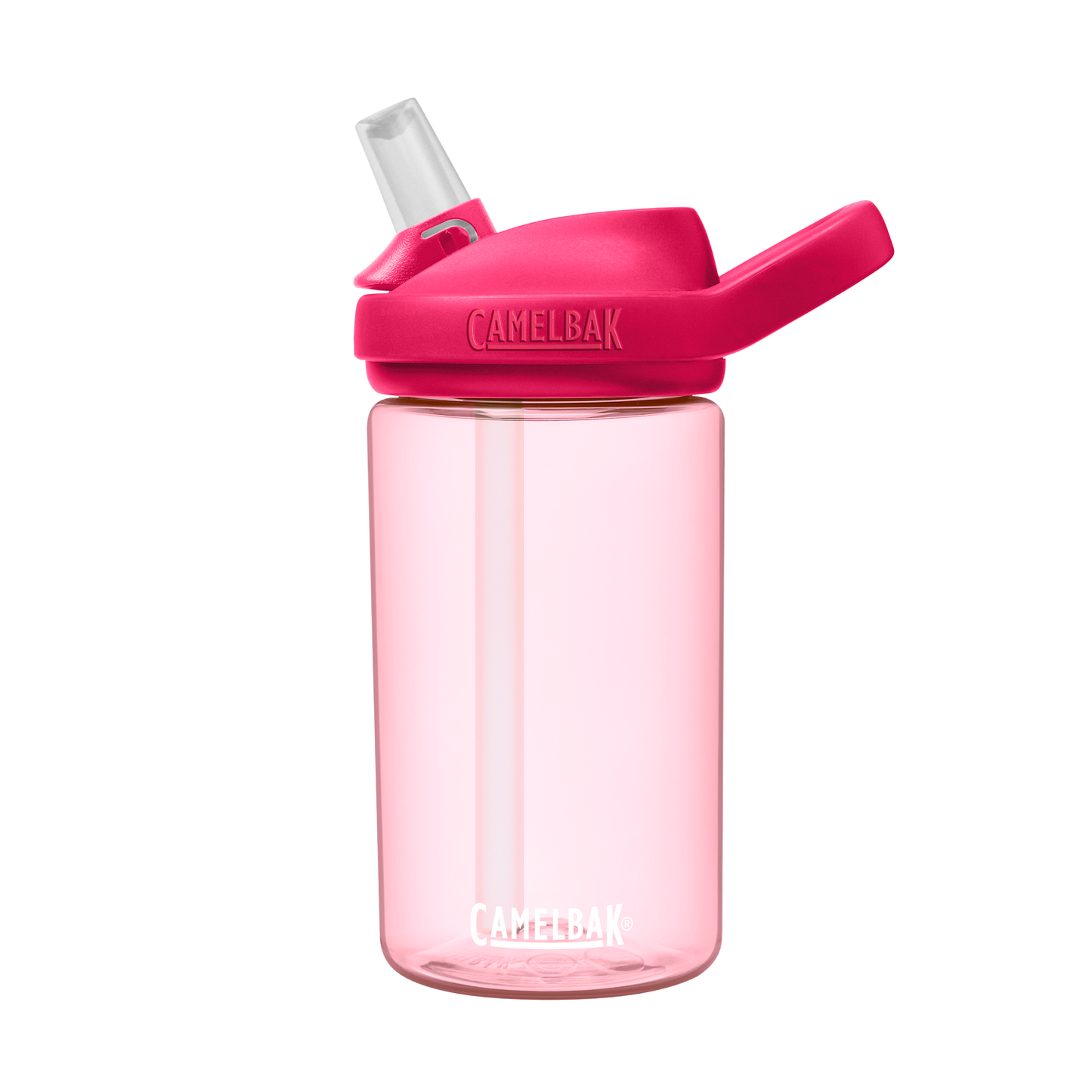 eddy-kids-14oz-bottle-with-tritantm-renew-p2 zgdjpxcwsl