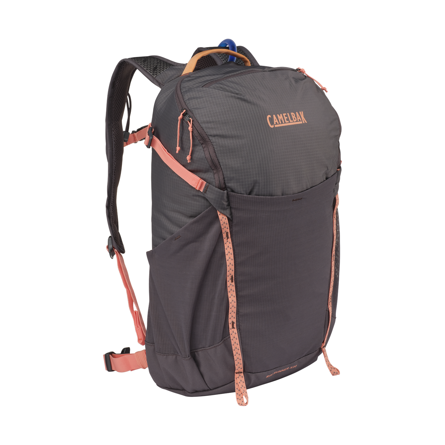 women-s-rim-runnertm-x20-hiking-hydration-pack-with-crux-1-5l-reservoir-j2 zgsgfoip2u