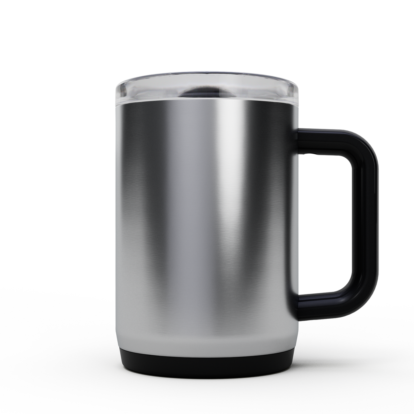 thrivetm-16-oz-mug-insulated-stainless-steel-n6 zhg16tvhvu