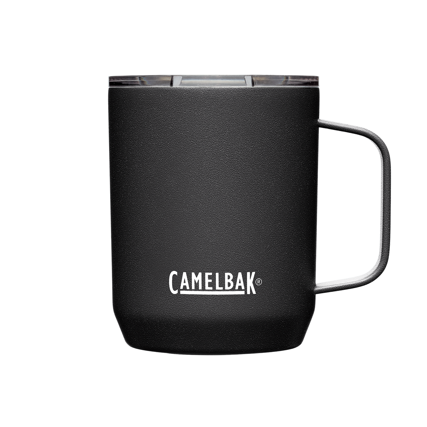 horizon-12-oz-camp-mug-insulated-stainless-steel-x1 zjgca0ti7c