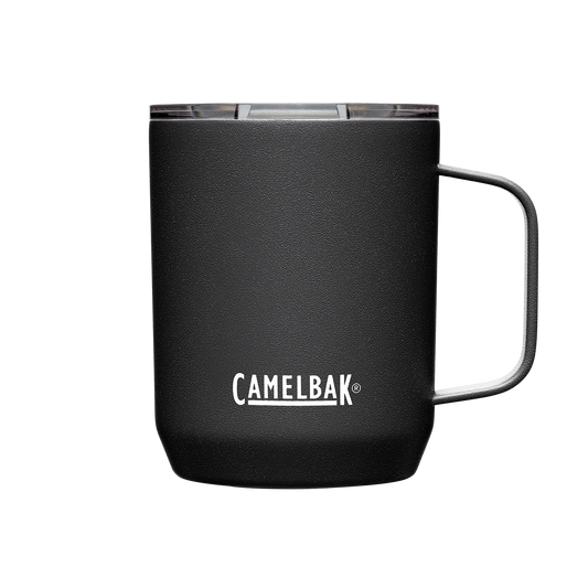 horizon-12-oz-camp-mug-insulated-stainless-steel-x1 zjgca0ti7c