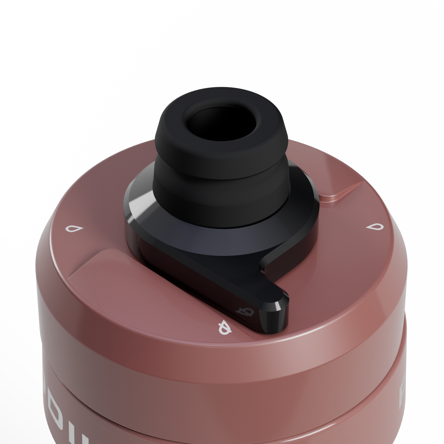 podium-steel-18oz-bike-bottle-m8 zktsb945jk