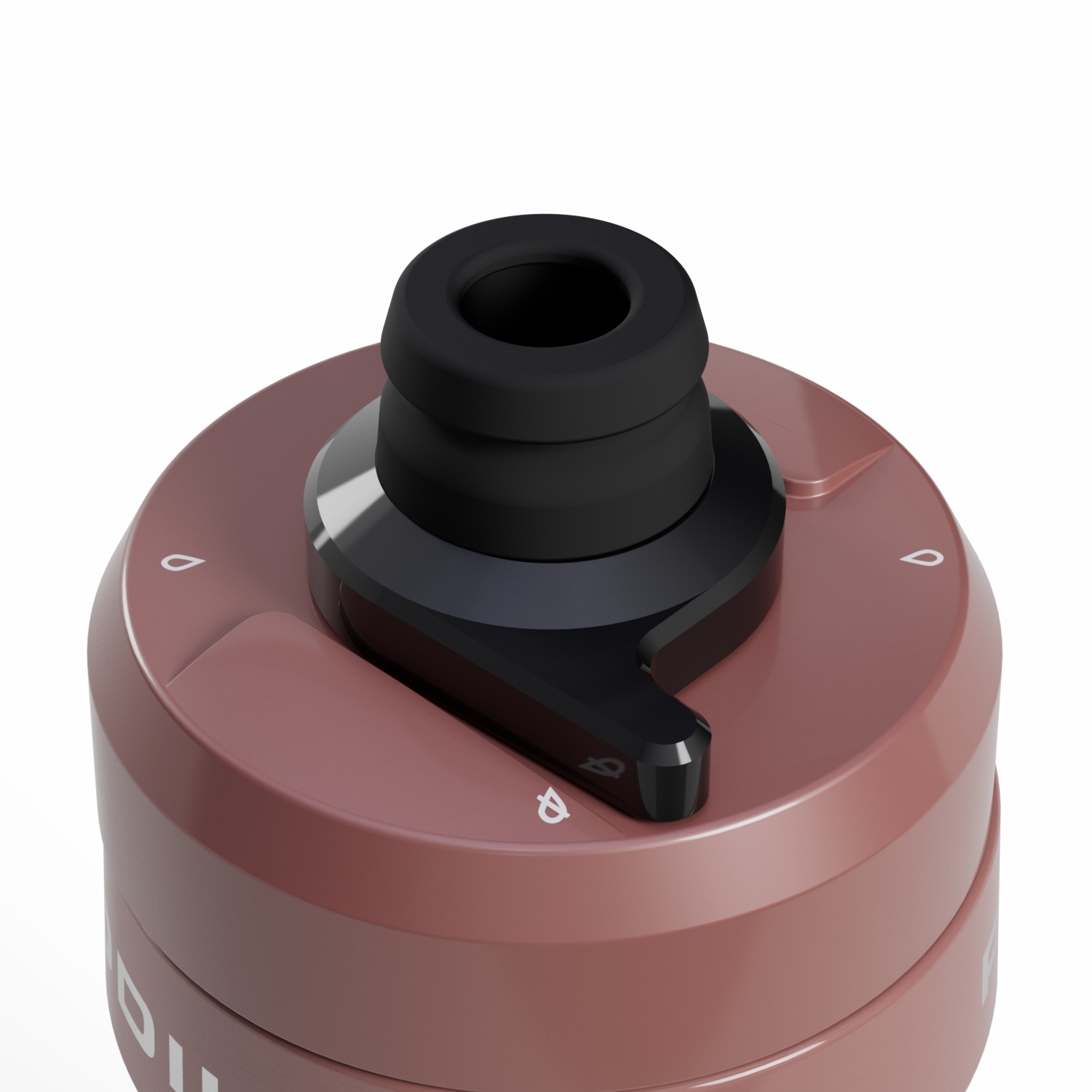 podium-steel-18oz-bike-bottle-m8 zktsb945jk