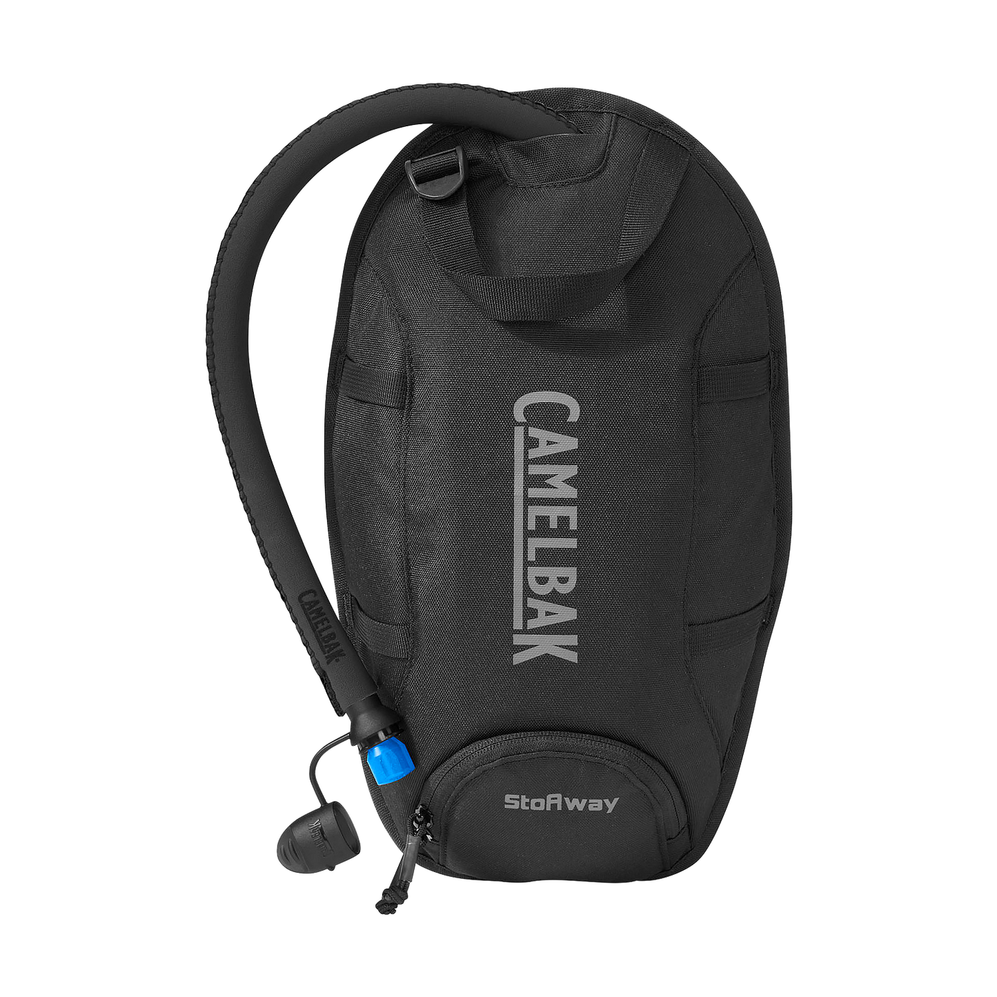 stoawaytm-2l-insulated-reservoir-k1 zkvydk3ux3