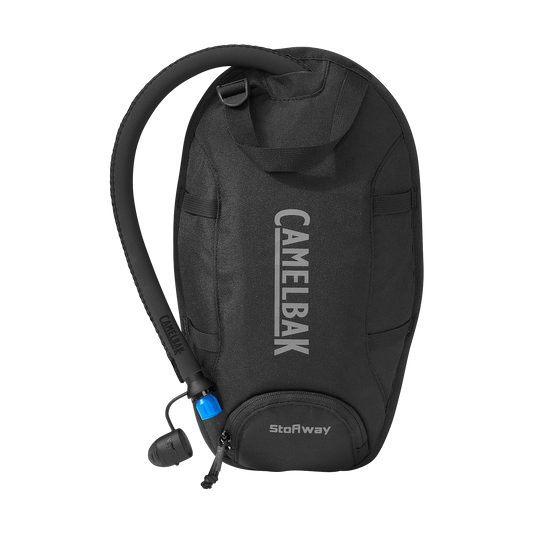 stoawaytm-2l-insulated-reservoir-k1 zkvydk3ux3