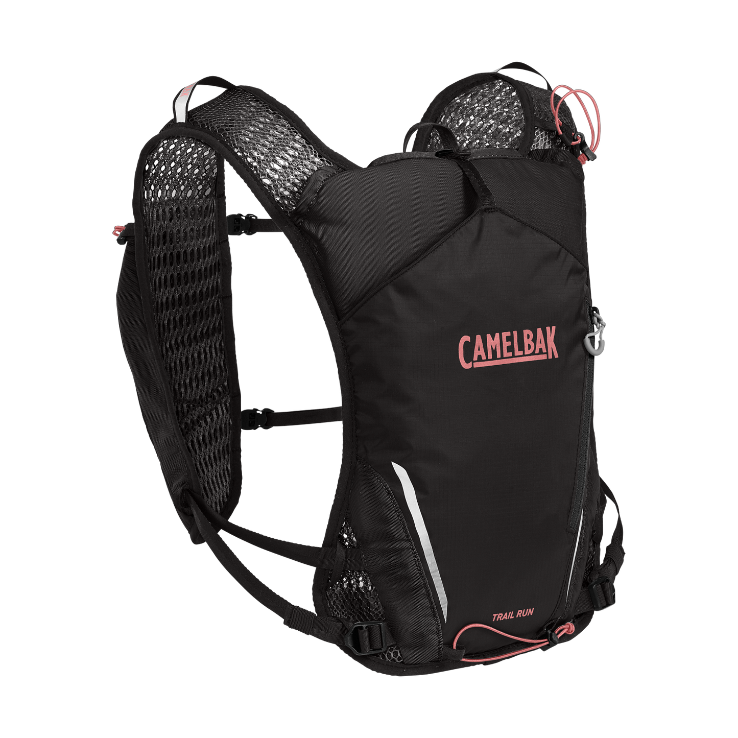 women-s-trail-runtm-vest-with-two-17oz-quick-stowtm-flasks-m1 zljs5grvcs