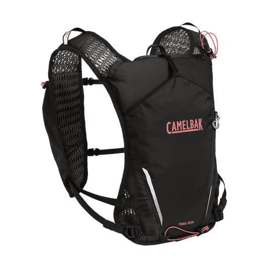 women-s-trail-runtm-vest-with-two-17oz-quick-stowtm-flasks-m1 zljs5grvcs