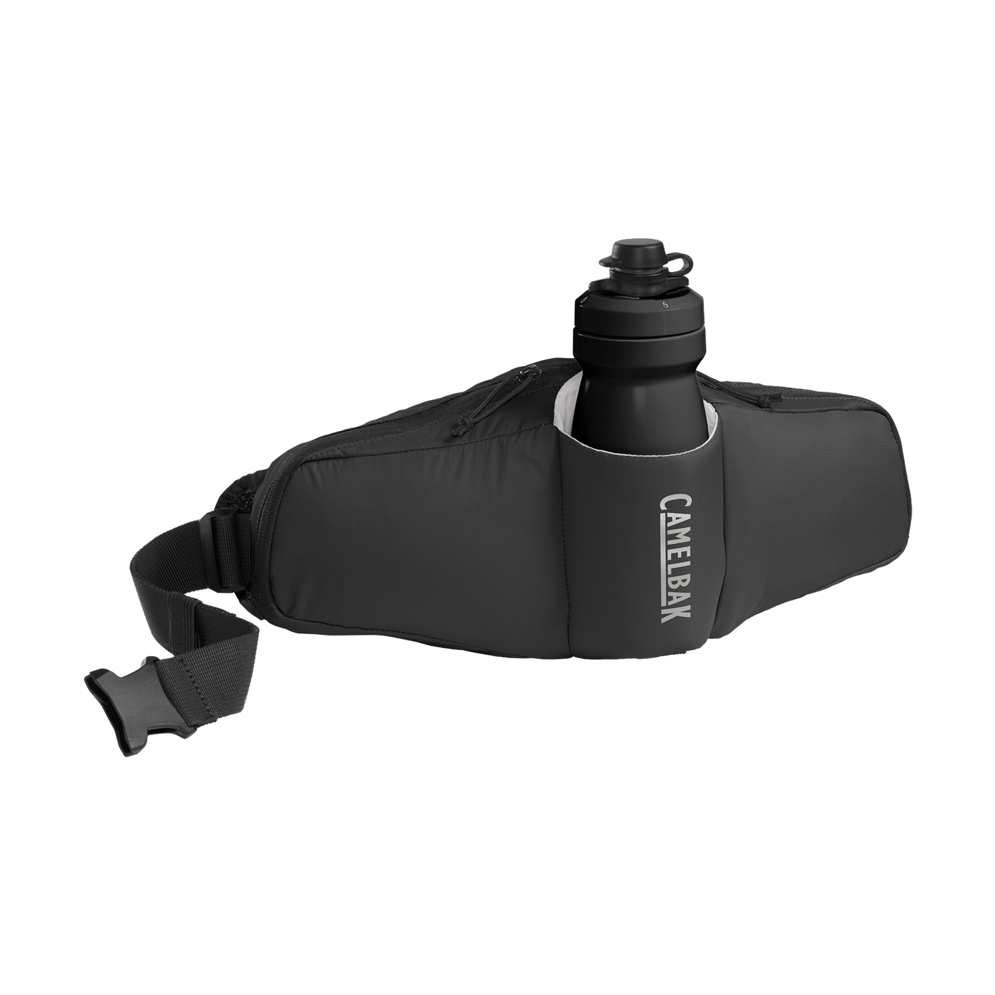 podium-flowtm-2-waist-pack-with-21oz-podium-dirt-series-bottle-q4 zmkyadvcrq