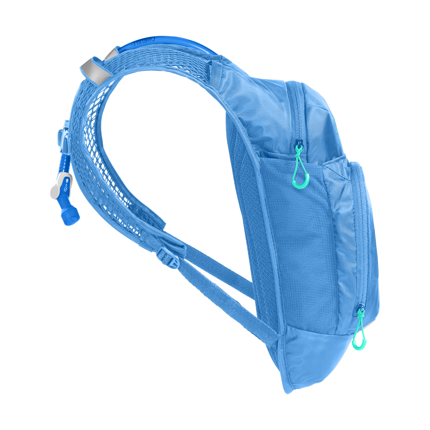 kids-mini-m-u-l-e-50oz-hydration-pack-with-crux-1-5l-reservoir-d0 znj66fctv5