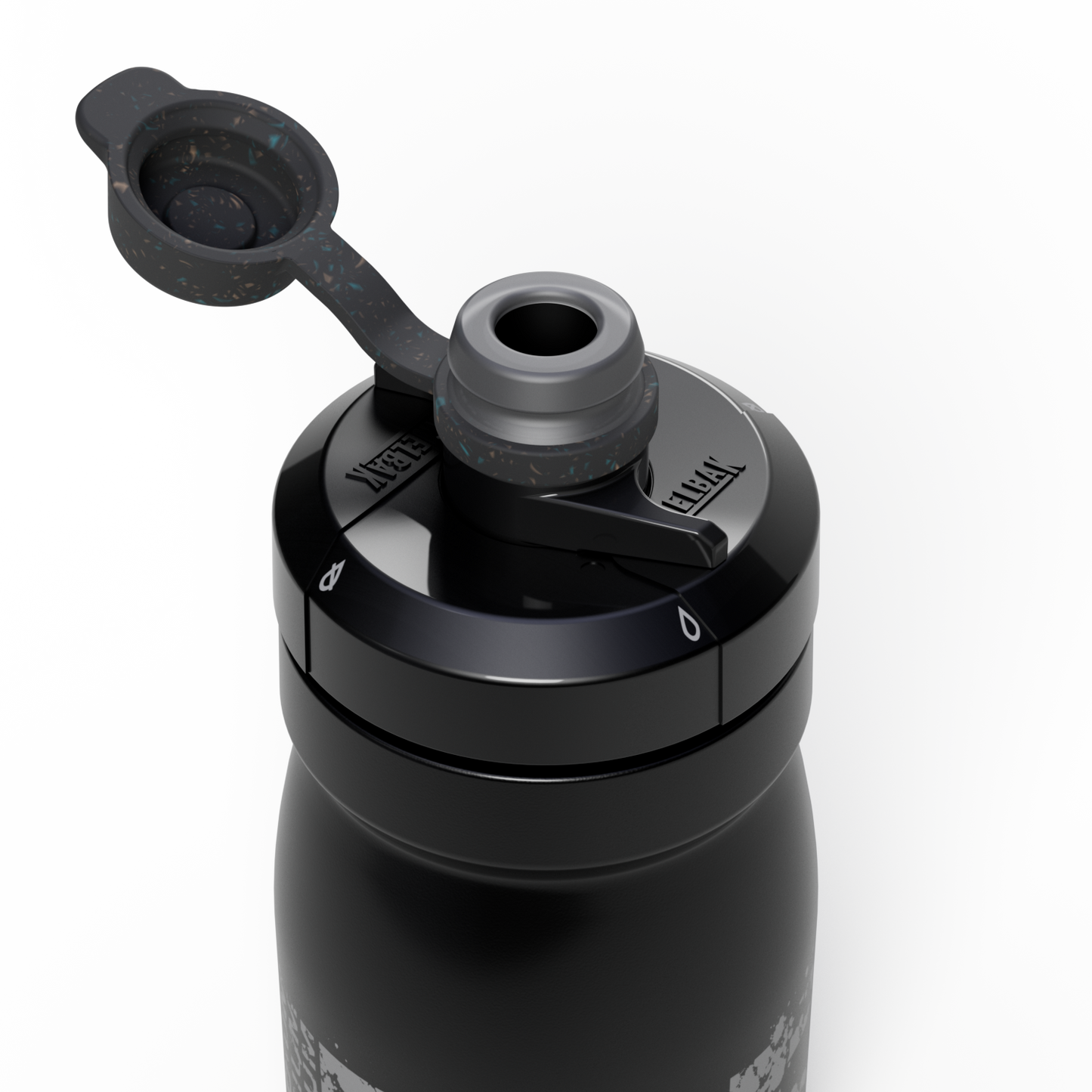 podium-dirt-series-15oz-bike-bottle-i5 znjojgwowz