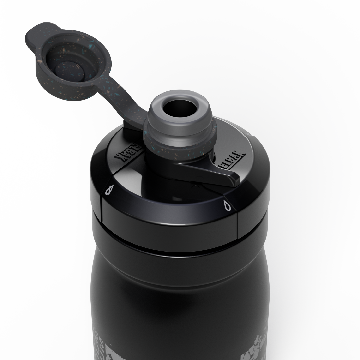 podium-dirt-series-15oz-bike-bottle-i5 znjojgwowz