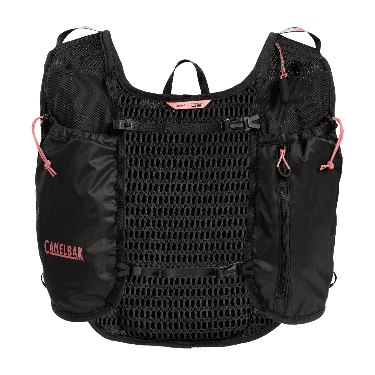 women-s-trail-runtm-vest-with-two-17oz-quick-stowtm-flasks-m1 zo7y3jp1jm