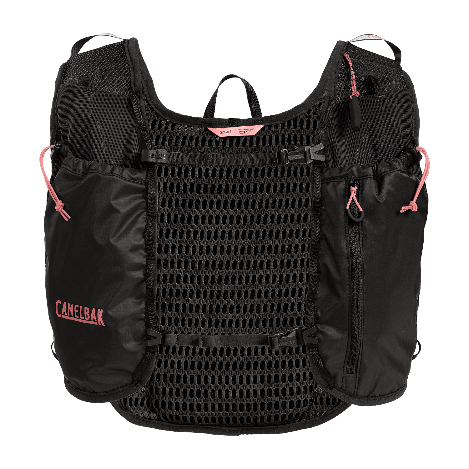 women-s-trail-runtm-vest-with-two-17oz-quick-stowtm-flasks-m1 zo7y3jp1jm