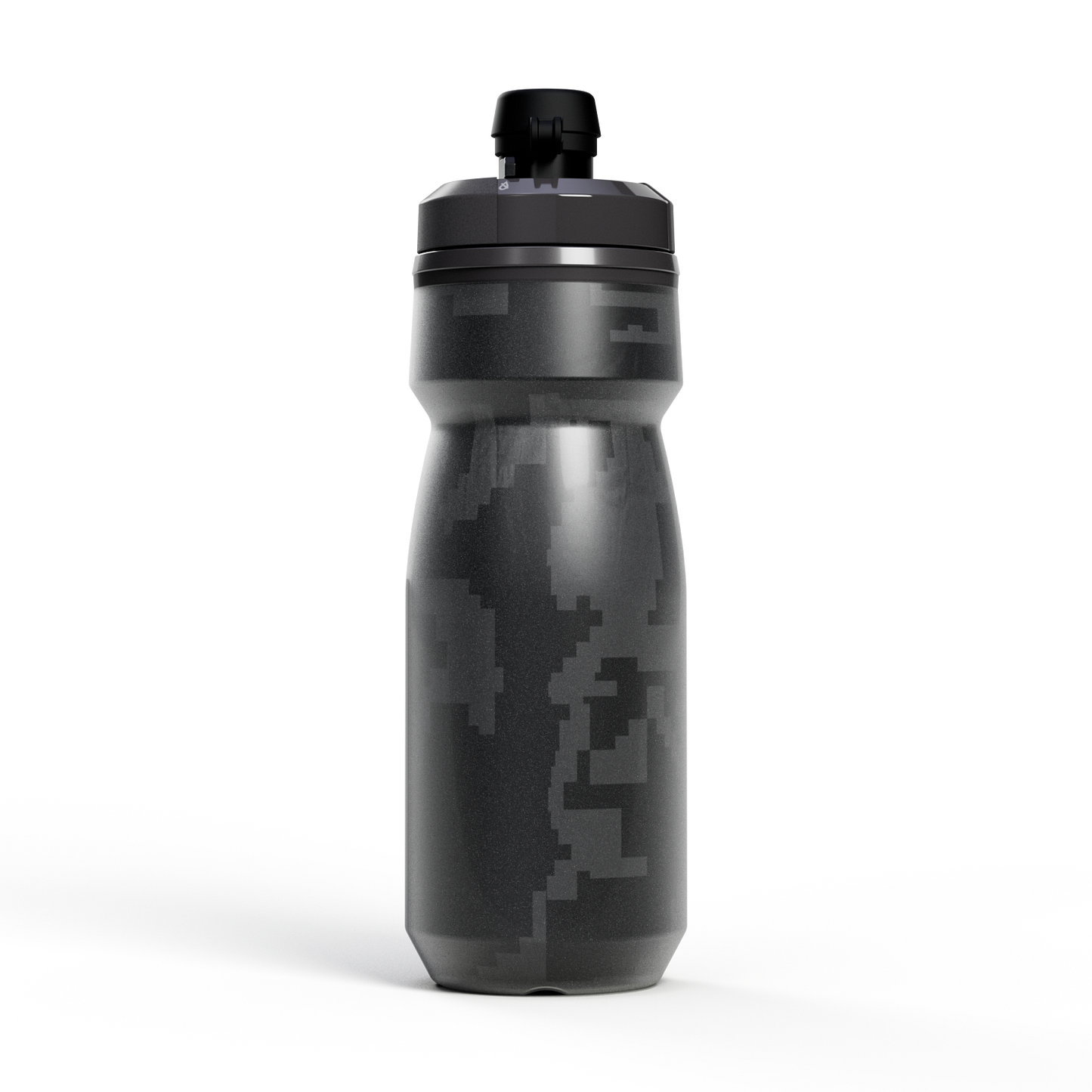 podium-dirt-series-chilltm-21oz-bike-bottle-e4 zpb40prses