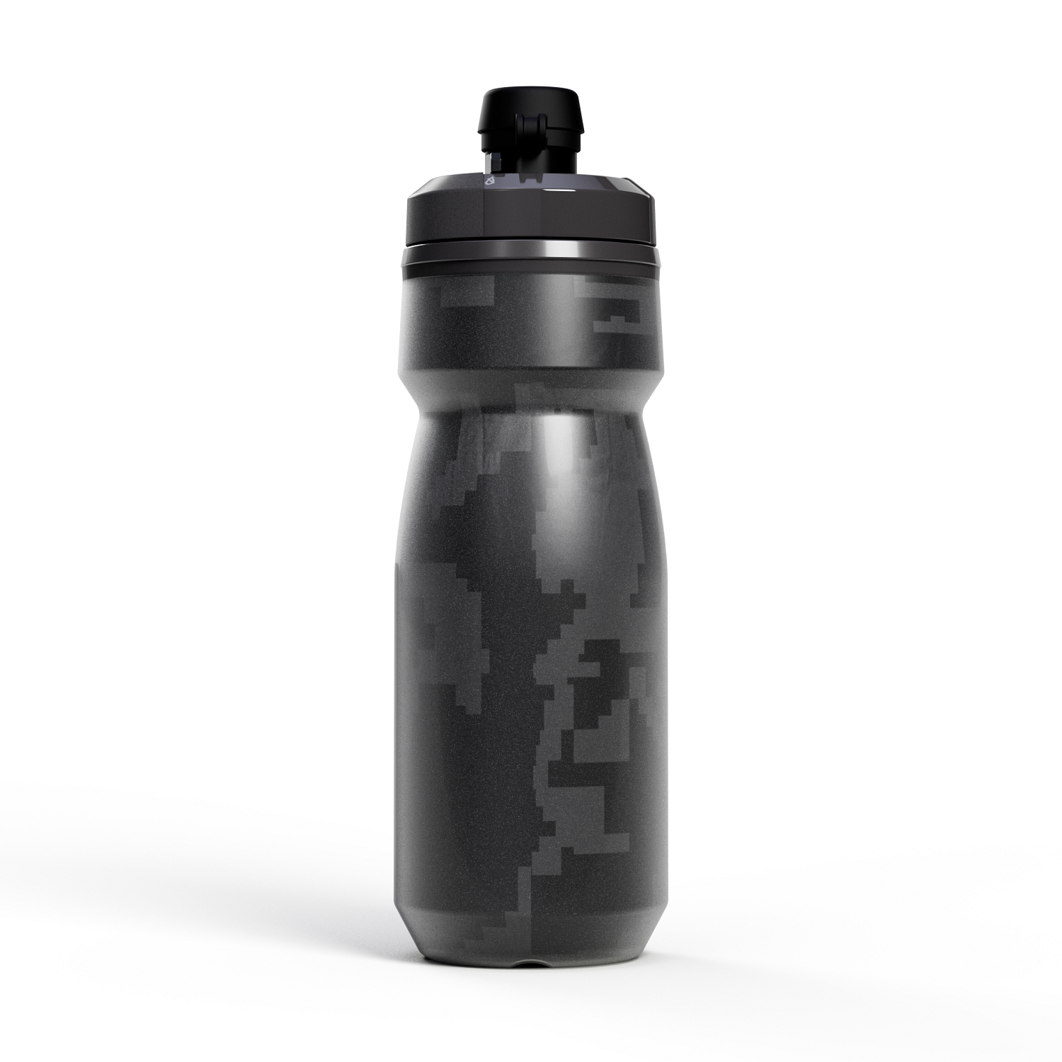 podium-dirt-series-chilltm-21oz-bike-bottle-e4 zpb40prses