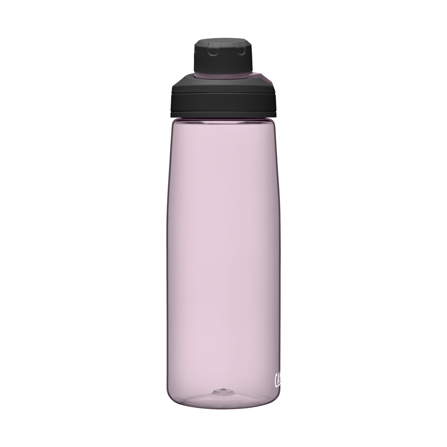 chute-mag-25oz-bottle-with-tritantm-renew-u5 zpg9veb88g
