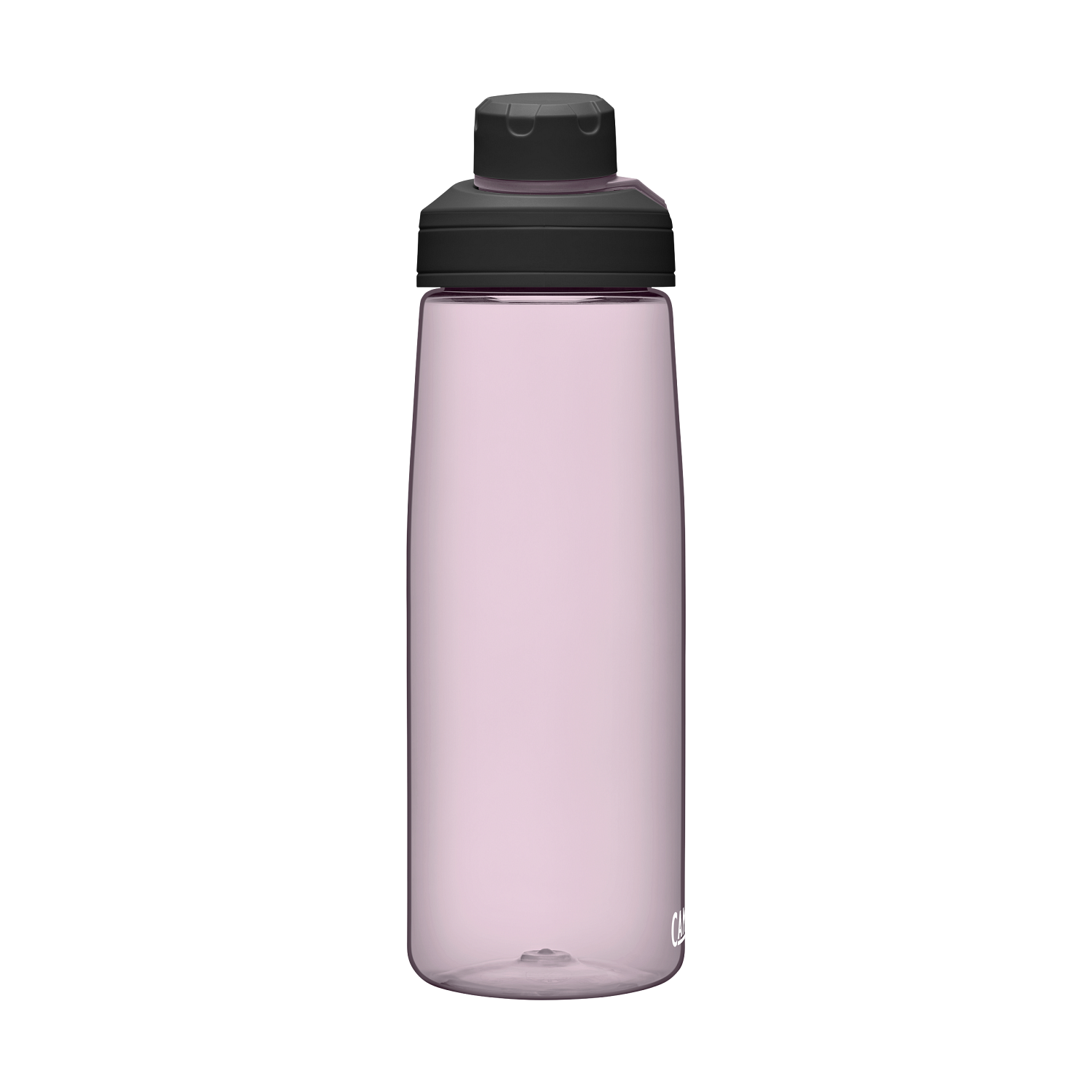 chute-mag-25oz-bottle-with-tritantm-renew-u5 zpg9veb88g