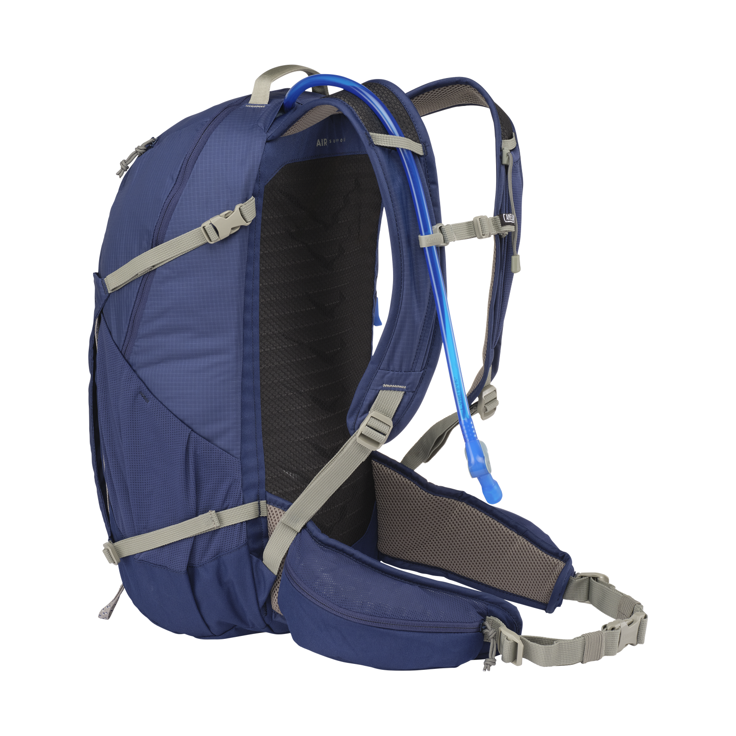 rim-runnertm-x30-hiking-hydration-pack-with-crux-2l-reservoir-y9 zsmkgxhctz
