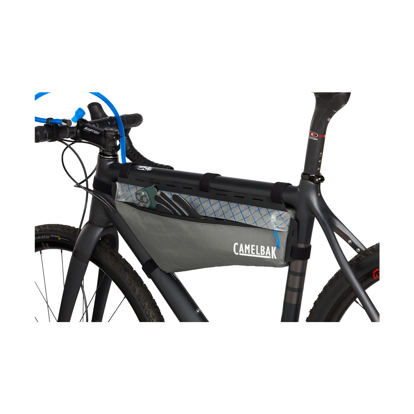 large-m-u-l-e-frame-pack-with-quick-stowtm-2l-bike-reservoir-j0 zvfyzgqm6s