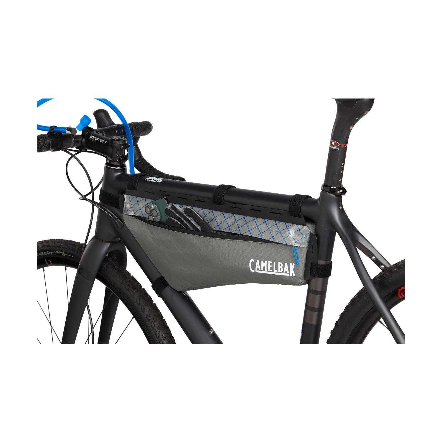 large-m-u-l-e-frame-pack-with-quick-stowtm-2l-bike-reservoir-j0 zvfyzgqm6s