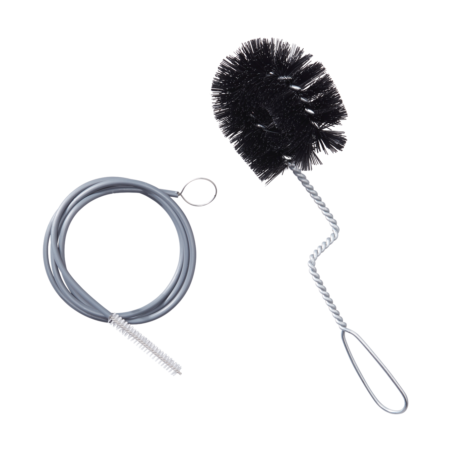 reservoir-cleaning-brush-kit-f5 zvonjhdpsb