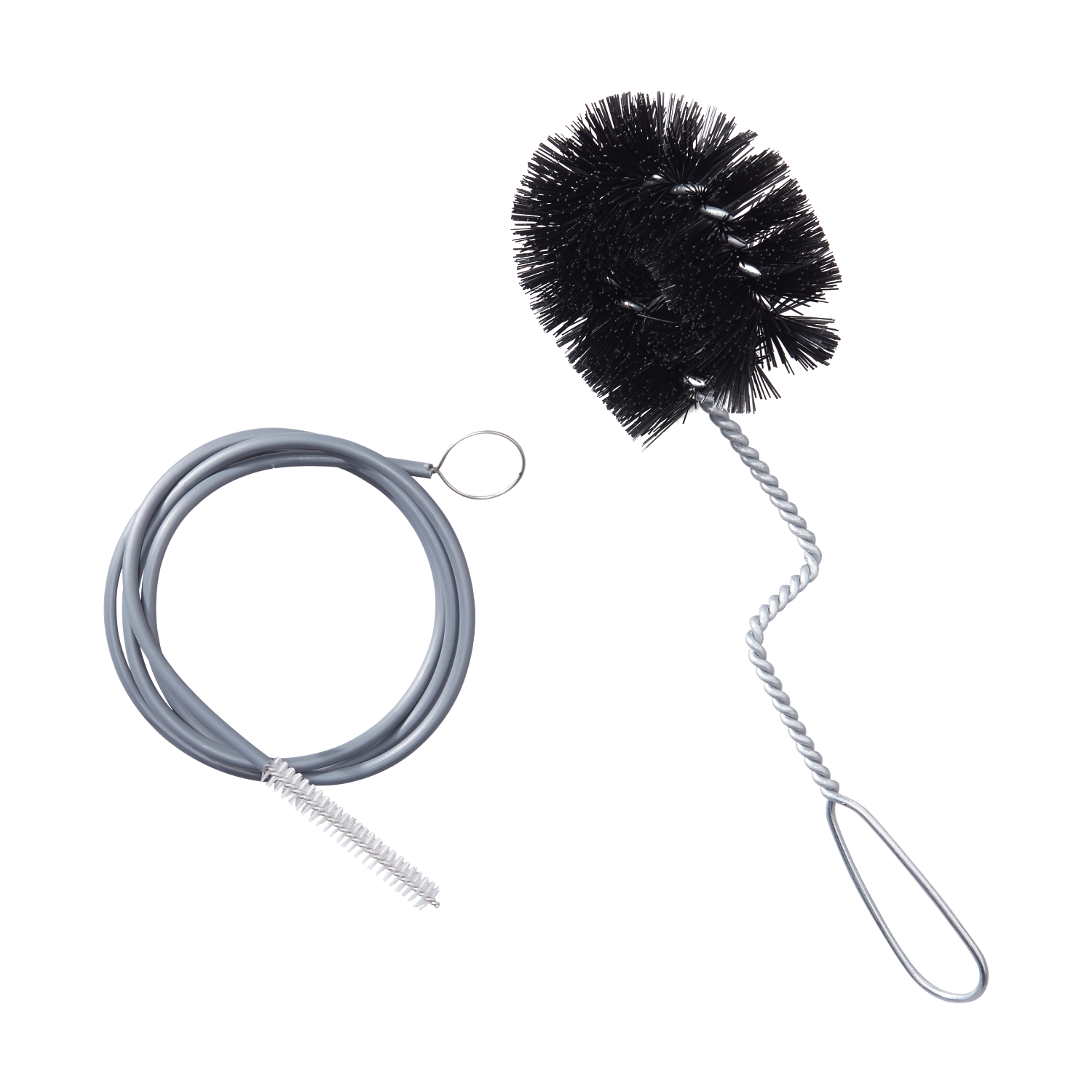 reservoir-cleaning-brush-kit-f5 zvonjhdpsb
