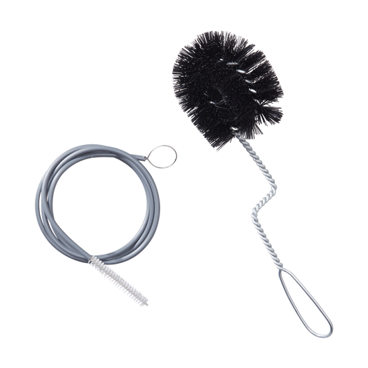reservoir-cleaning-brush-kit-f5 zvonjhdpsb