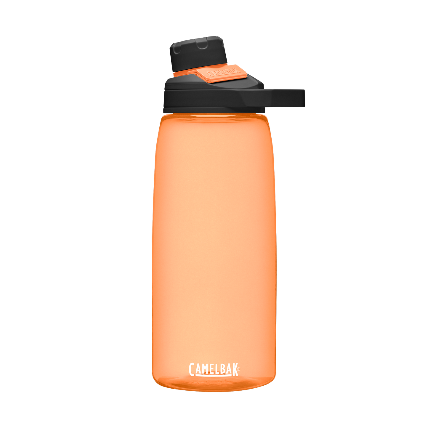 chute-mag-32oz-bottle-with-tritantm-renew-d4 zw8xzd1awg